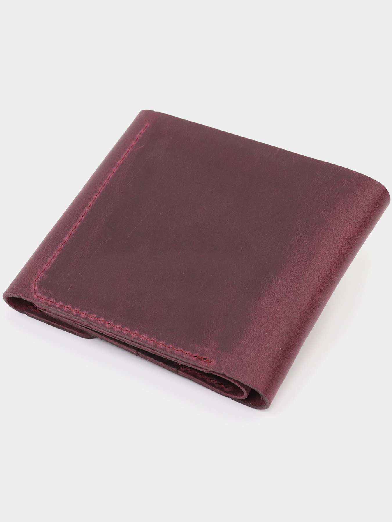 Портмоне Shvigel модель bag24_16616 Фото