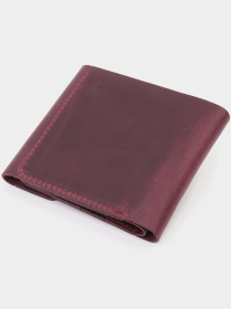 Портмоне Shvigel модель bag24_16616 Фото