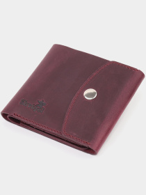 Портмоне Shvigel модель bag24_16616 Портмоне Shvigel модель bag24_16616 Фото