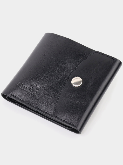 Портмоне Shvigel модель bag24_16617 Фото