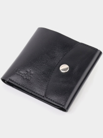 Портмоне Shvigel модель bag24_16617 Фото