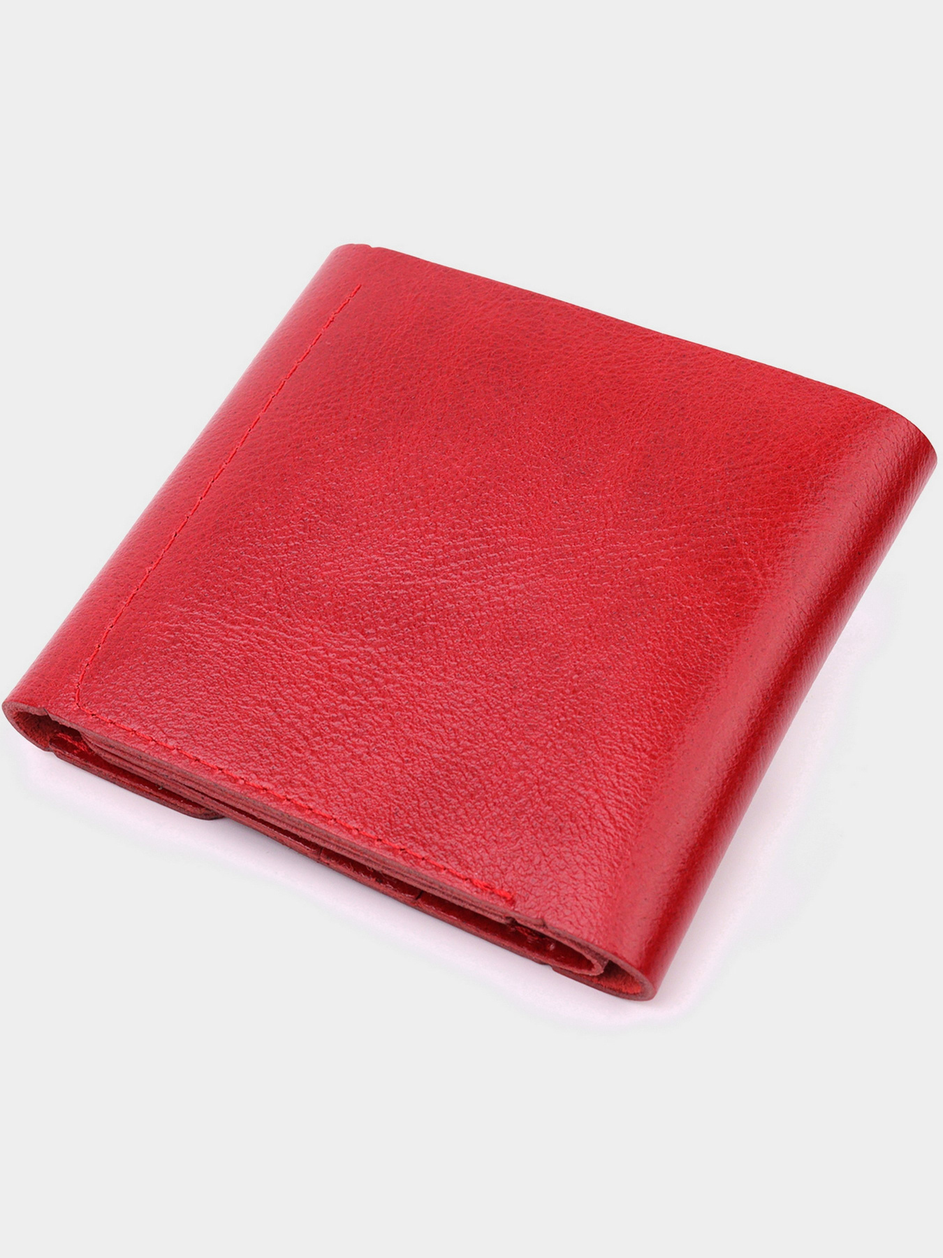 Портмоне Shvigel модель bag24_16618 Фото