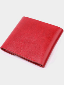 Портмоне Shvigel модель bag24_16618 Фото