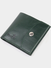 Портмоне Shvigel модель bag24_16619 Фото