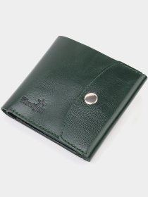 Портмоне Shvigel модель bag24_16619 Фото