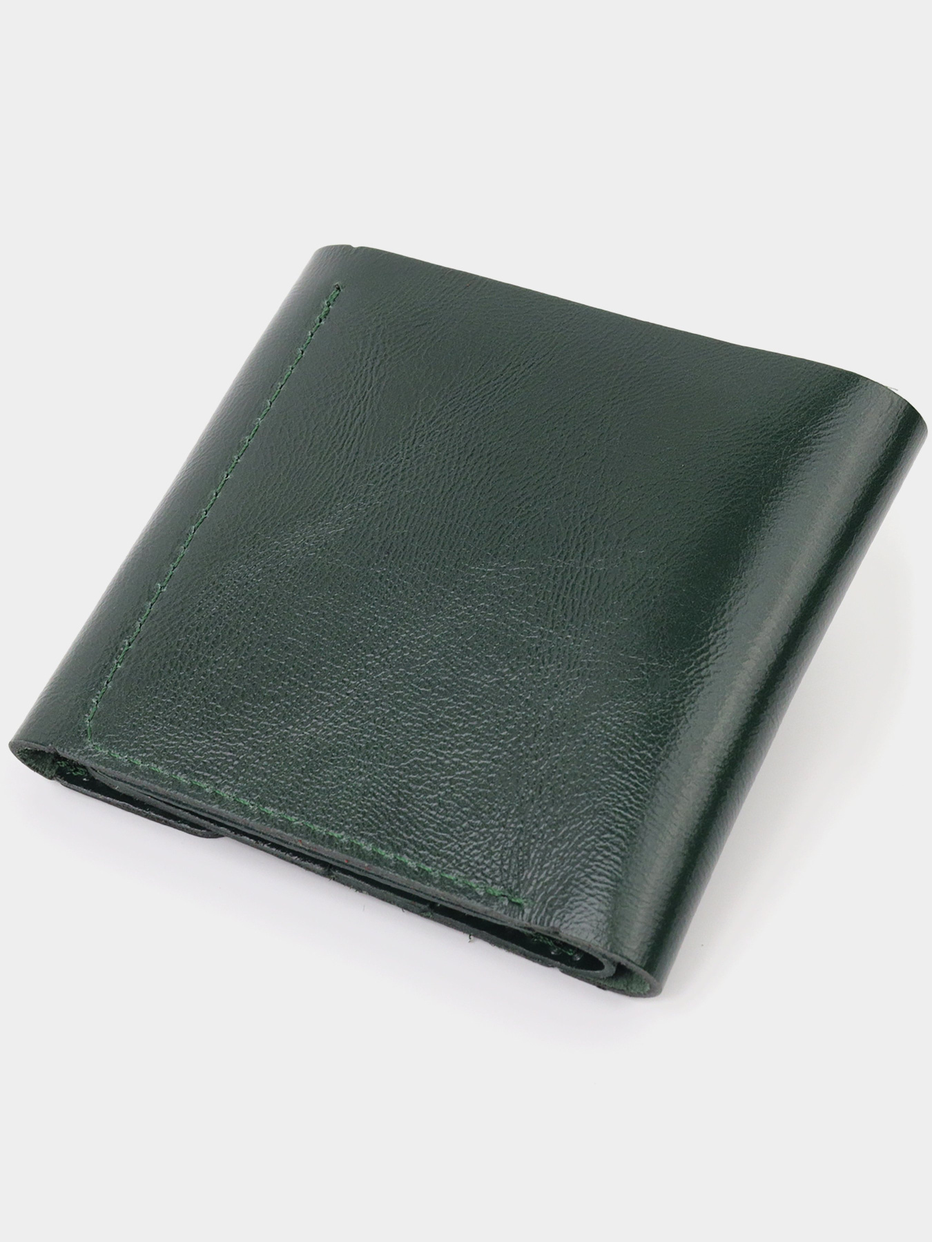 Портмоне Shvigel модель bag24_16619 Портмоне Shvigel модель bag24_16619 Фото