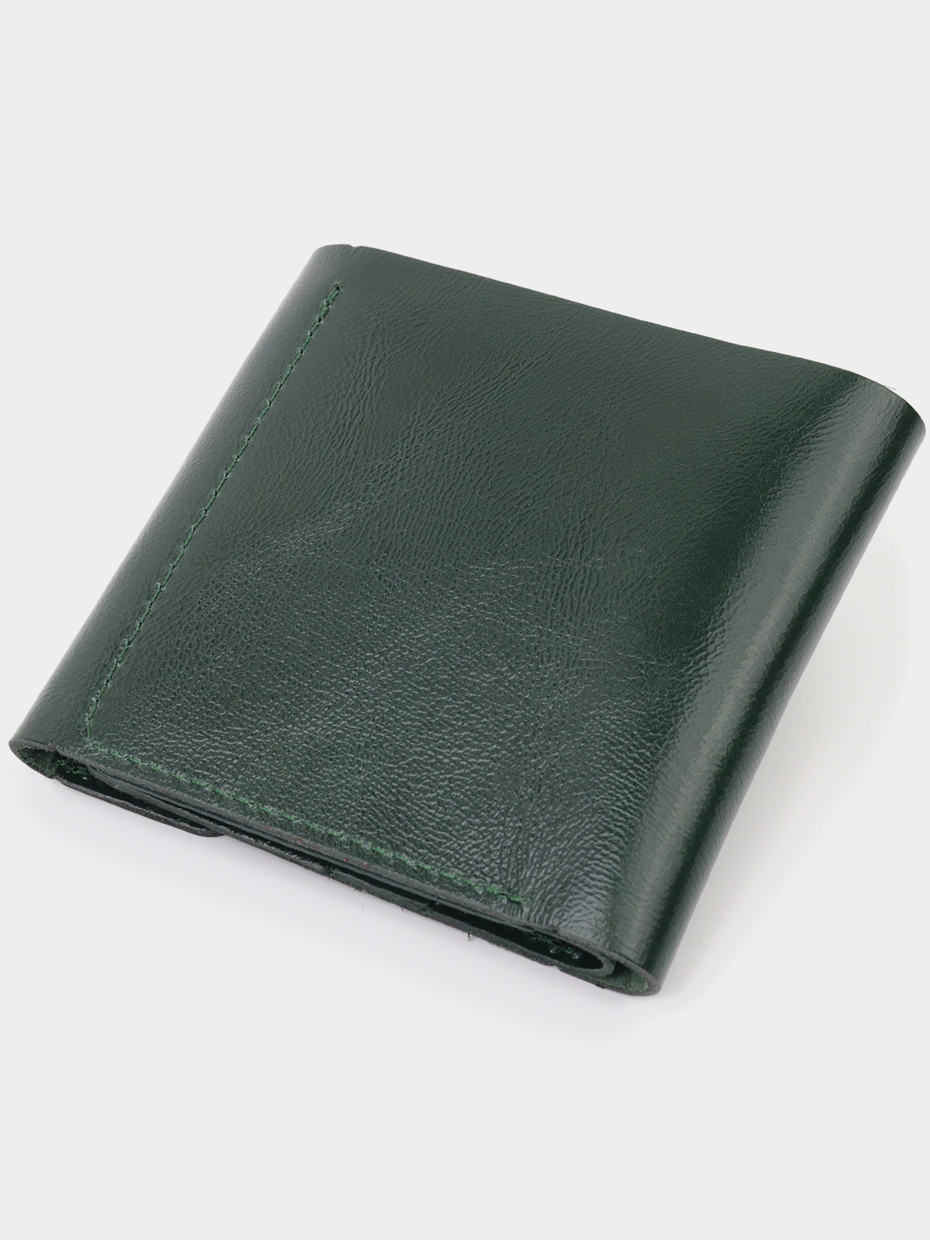 Портмоне Shvigel модель bag24_16619 Портмоне Shvigel модель bag24_16619 Фото