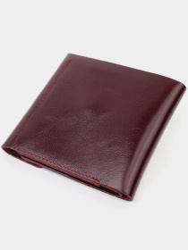 Портмоне Shvigel модель bag24_16620 Фото