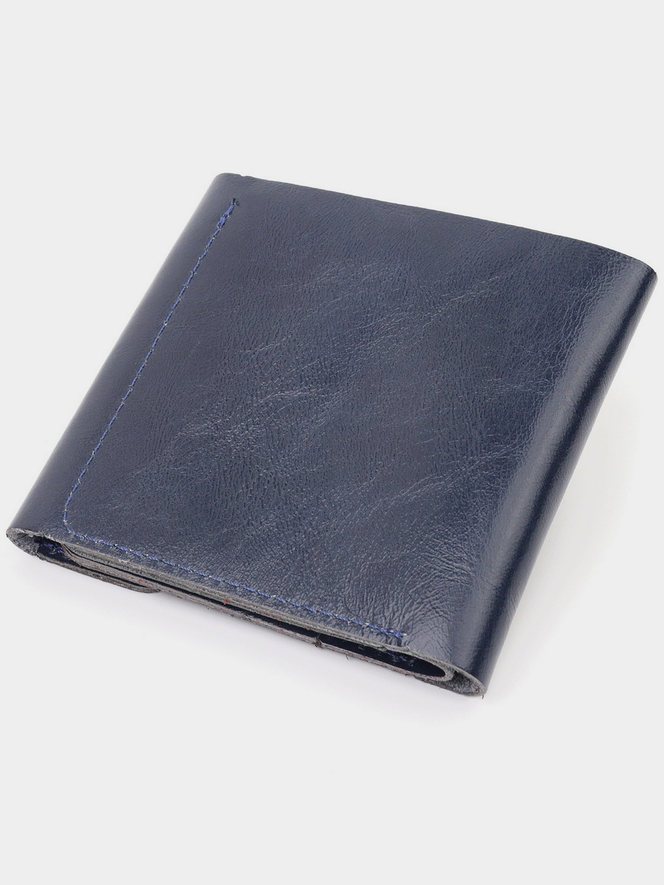 Портмоне Shvigel модель bag24_16622 Фото