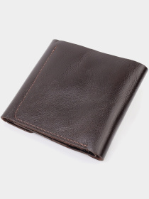 Портмоне Shvigel модель bag24_16621 Фото