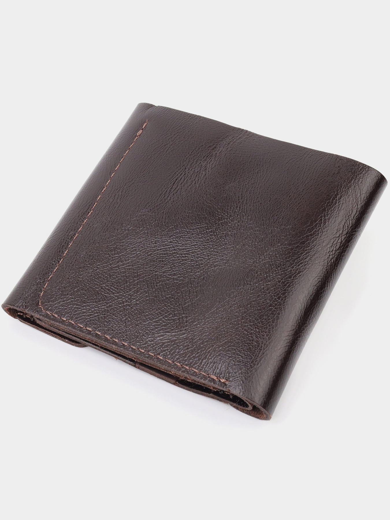 Портмоне Shvigel модель bag24_16621 Фото