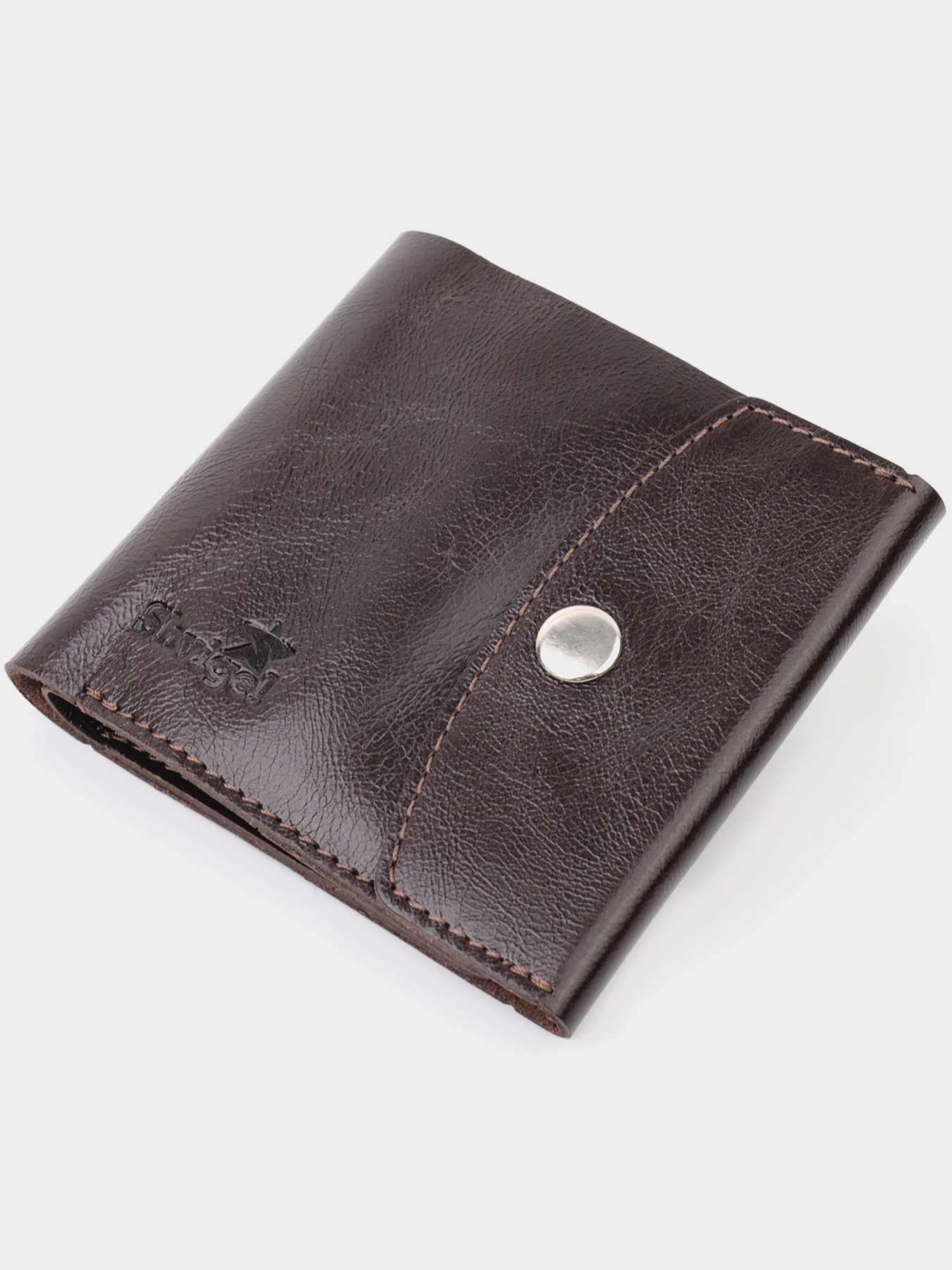 Портмоне Shvigel модель bag24_16621 Фото