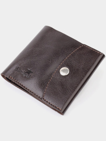 Портмоне Shvigel модель bag24_16621 Фото