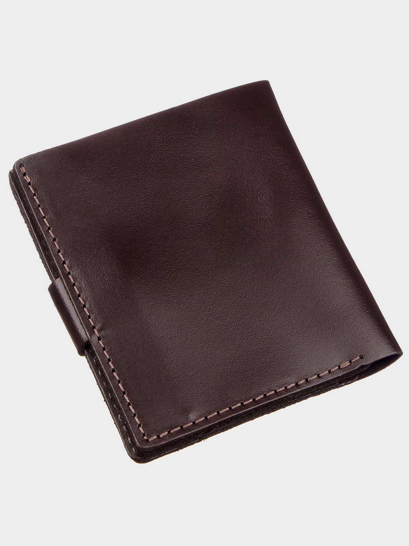 Портмоне Shvigel модель bag24_16222 Фото