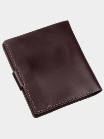 Портмоне Shvigel модель bag24_16222 Фото