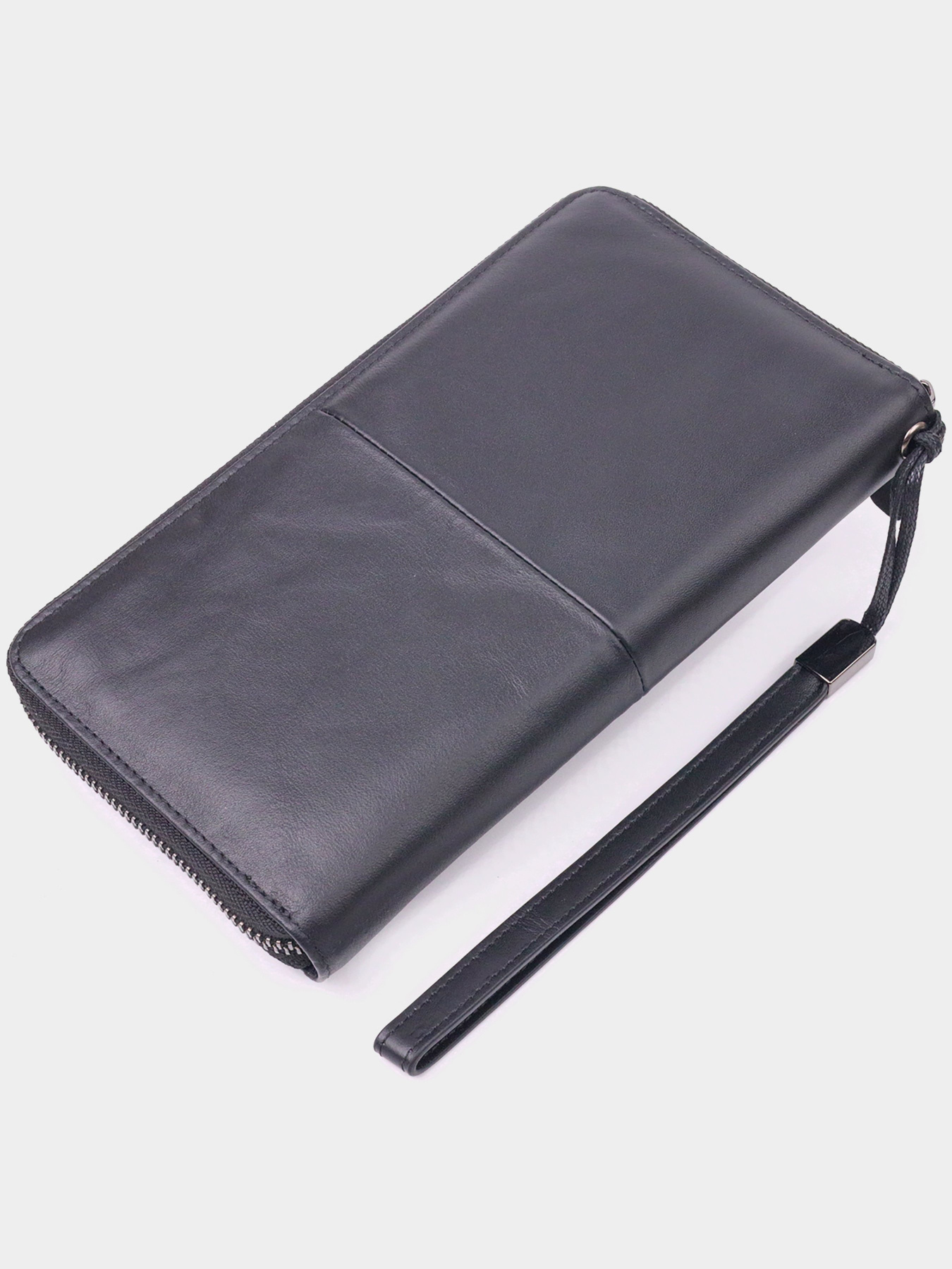 Клатч Vintage модель bag24_21292 Фото