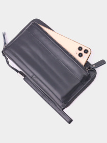 Клатч Vintage модель bag24_21292 Фото