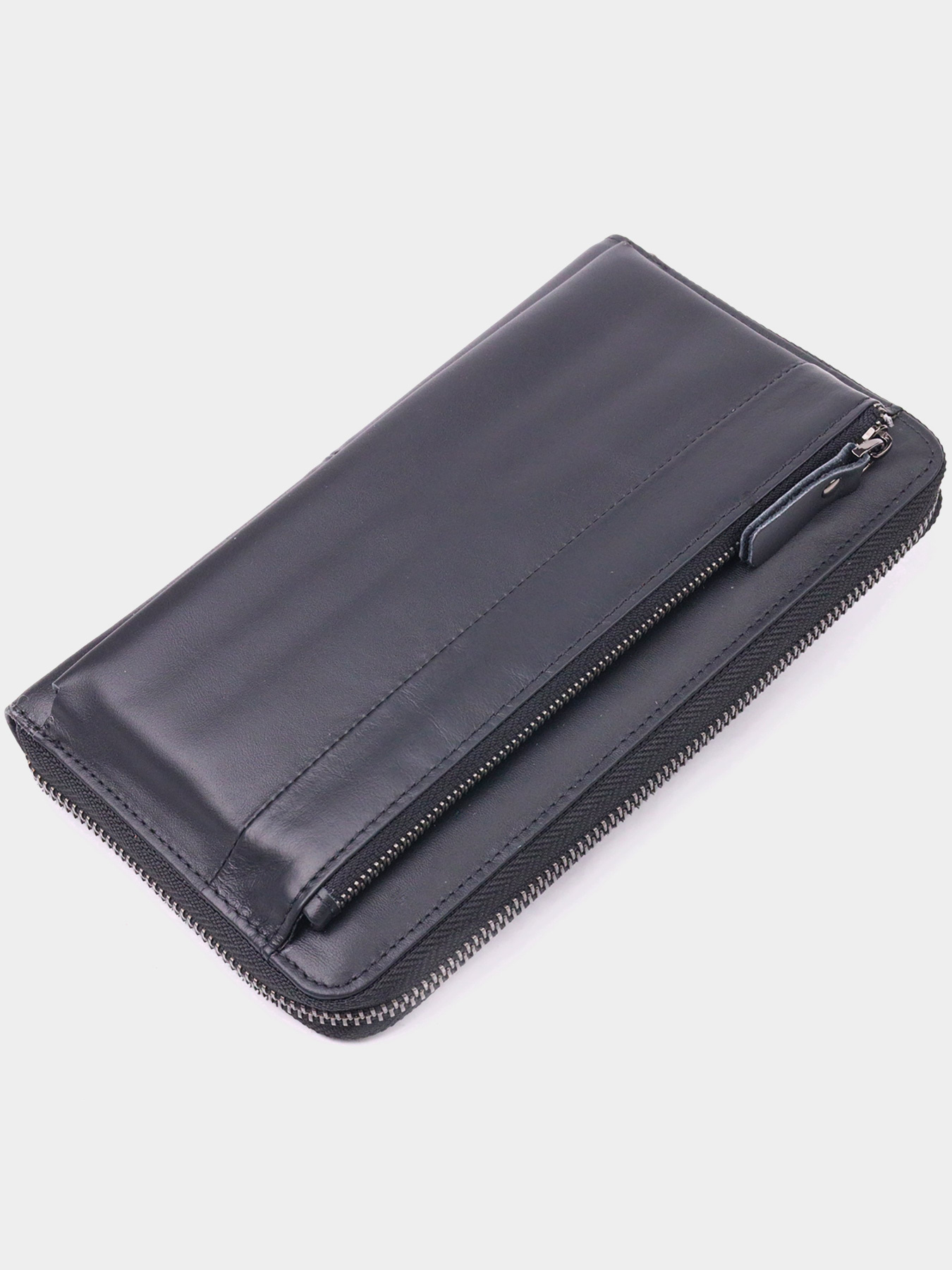 Клатч Vintage модель bag24_21292 Фото