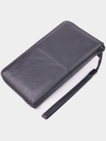 Клатч Vintage модель bag24_21292 Фото