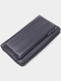 Клатч Vintage модель bag24_21292 Фото