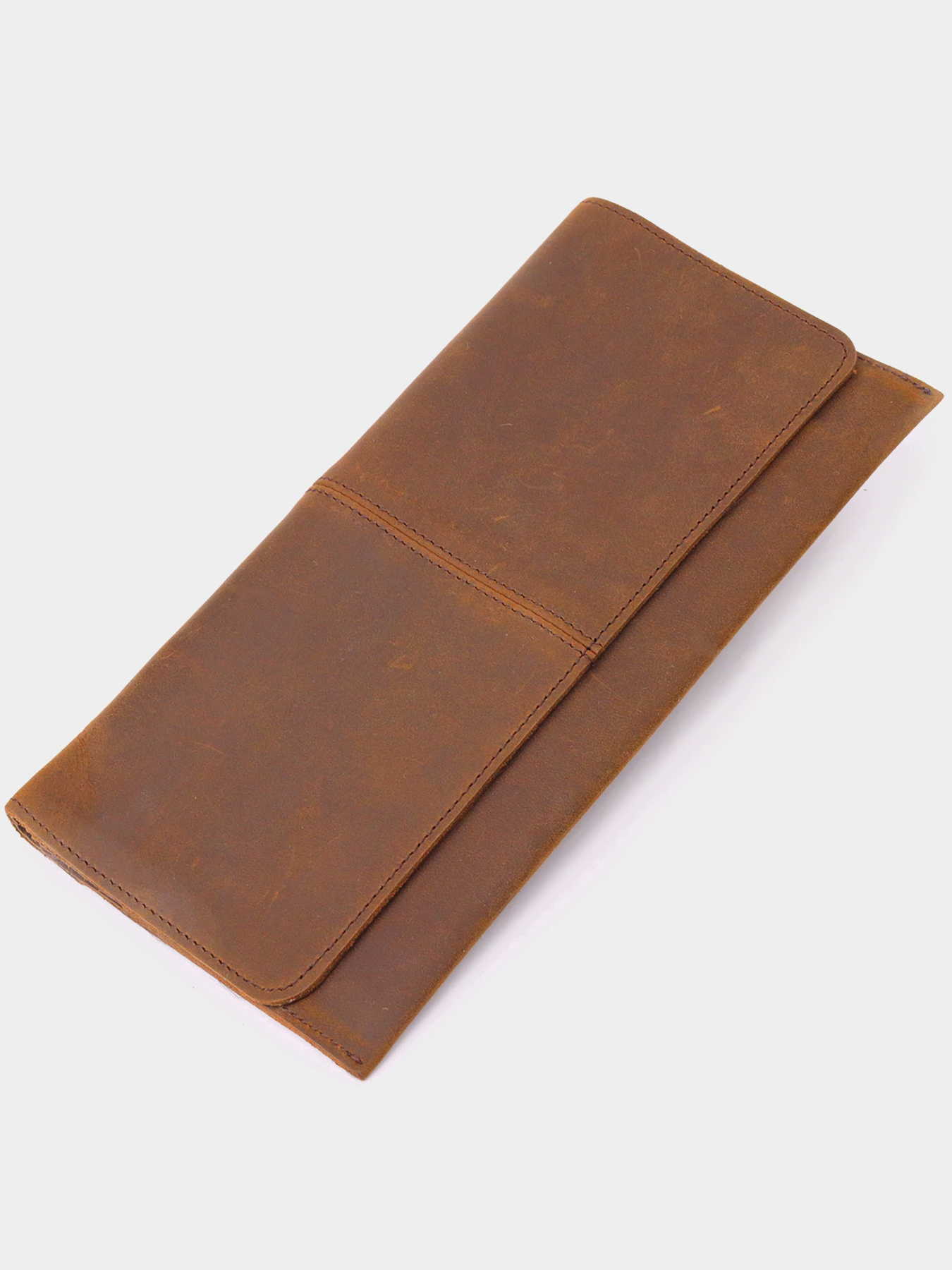 Кошелек Vintage модель bag24_21296 Фото