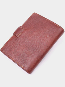 Портмоне Vintage модель bag24_21399 Фото