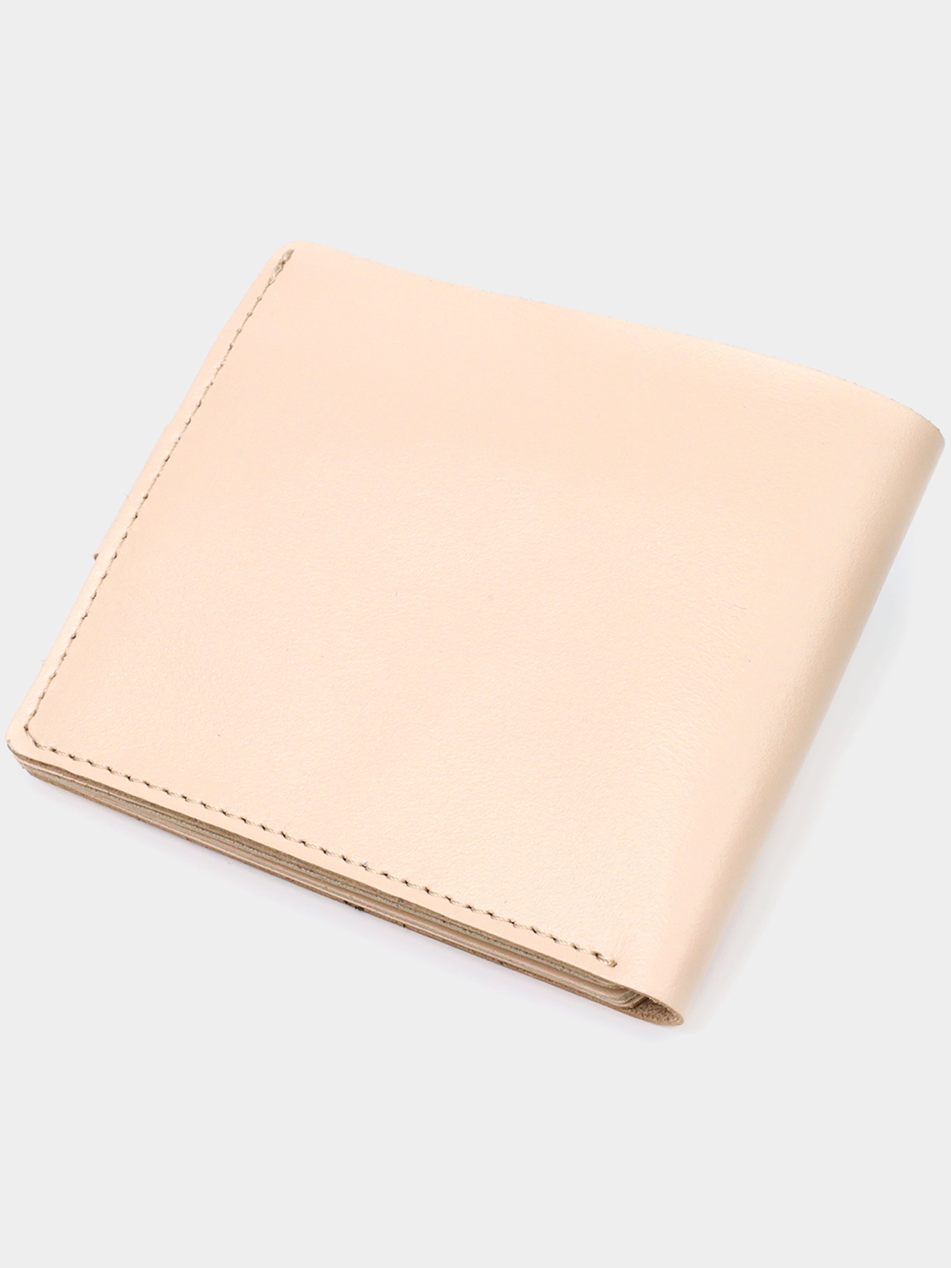 Портмоне Shvigel модель bag24_16623 Фото