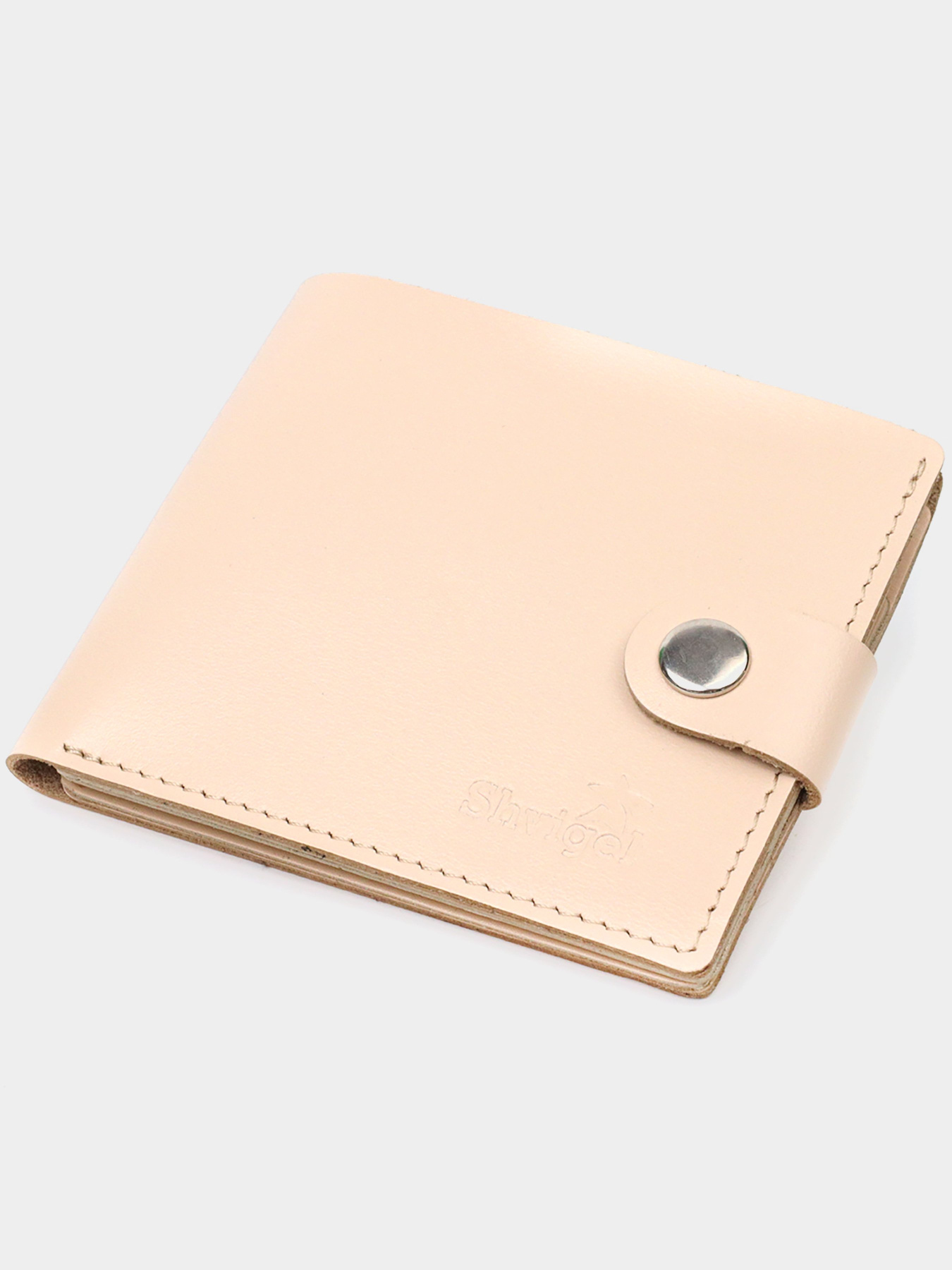 Портмоне Shvigel модель bag24_16623 Фото