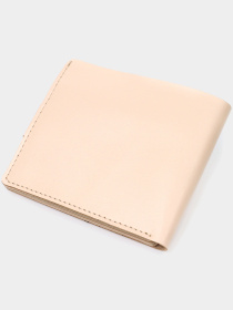 Портмоне Shvigel модель bag24_16623 Фото