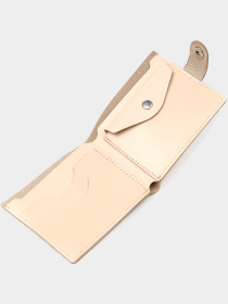 Портмоне Shvigel модель bag24_16623 Фото