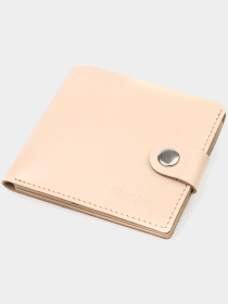 Портмоне Shvigel модель bag24_16623 Фото