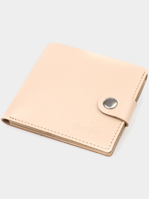 Портмоне Shvigel модель bag24_16623 Фото