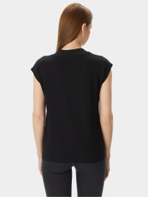 Майка Lacoste модель TF031010S Фото