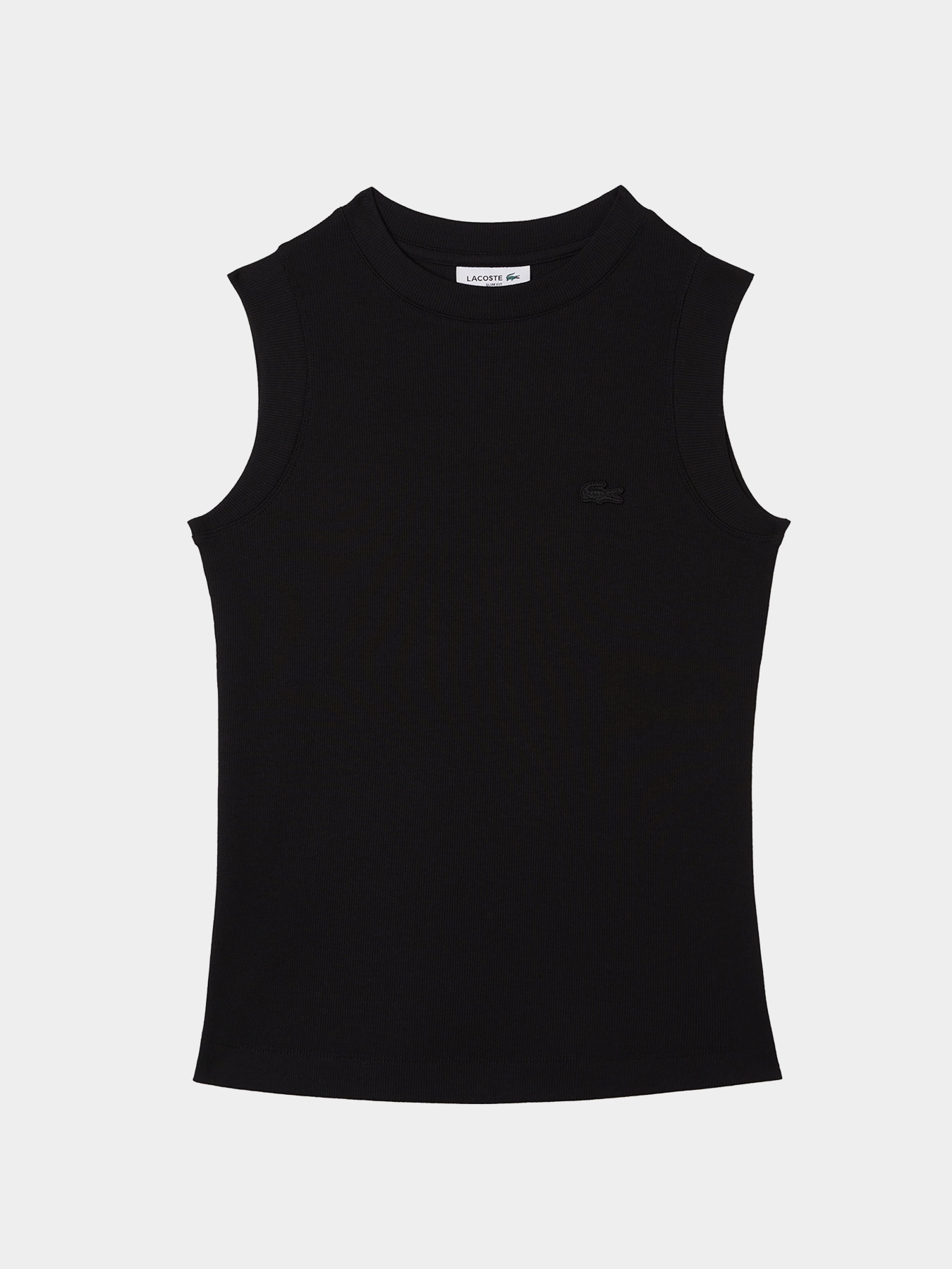 Майка Lacoste модель TF031212S Фото