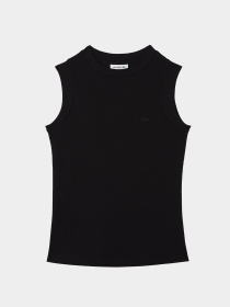 Майка Lacoste модель TF031212S Фото