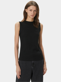 Майка Lacoste модель TF031212S Фото