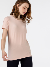 Футболка Lacoste модель TF0998Z0E Фото