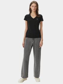 Футболка Lacoste модель TF0999031 Фото