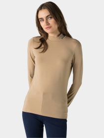 Водолазка Lacoste Модель TF221313C Фото