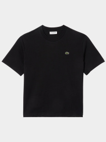Футболка Lacoste модель TF7215031 Футболка Lacoste модель TF7215031 Фото