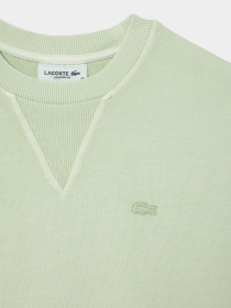 Футболка Lacoste модель TF7217IP8 Фото
