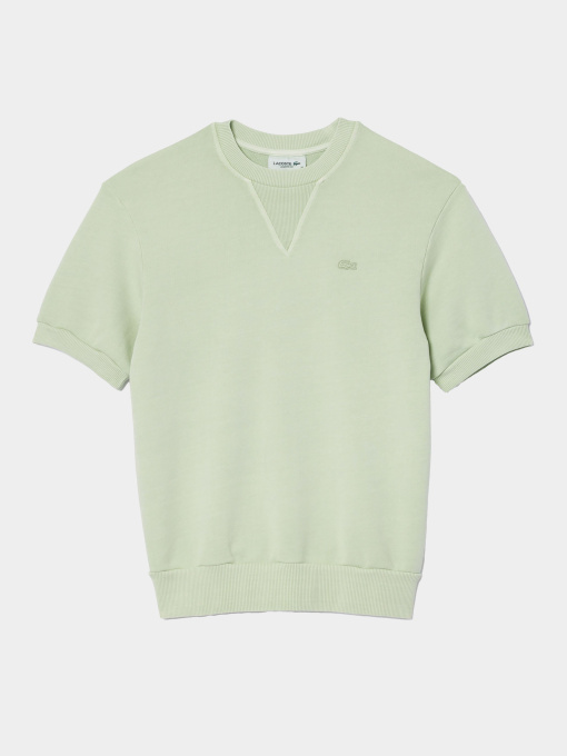 Футболка Lacoste модель TF7217IP8 Фото