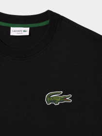 Футболка Lacoste модель TH0062031 Фото