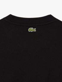 Футболка Lacoste модель TH0062031 Фото