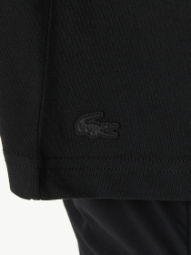 Футболка Lacoste модель TH0415031 Футболка Lacoste модель TH0415031 Фото