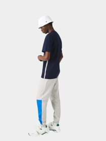 Футболка Lacoste модель TH1207166 Фото