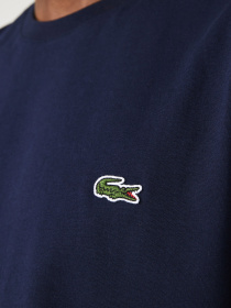 Футболка Lacoste модель TH1207166 Фото