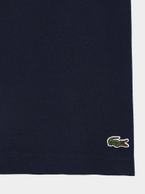 Футболка Lacoste модель TH1285166 Фото