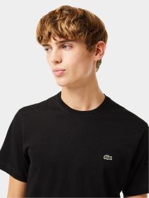 Футболка Lacoste модель TH2038031 Фото