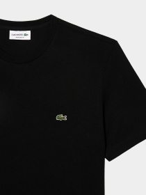 Футболка Lacoste модель TH2038031 Фото